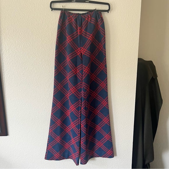 Amazing 1960s three piece set! - Picture 7 of 9